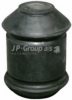 JP GROUP 1550300900 Control Arm-/Trailing Arm Bush